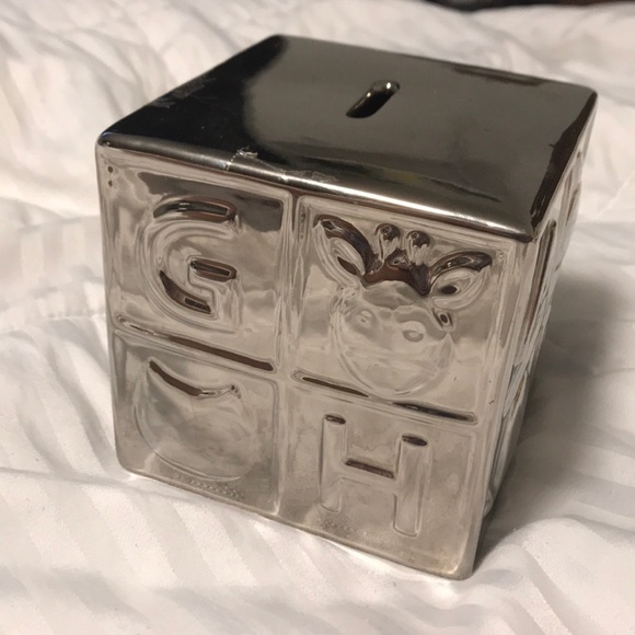 alphabet bank - Picture 4 of 4